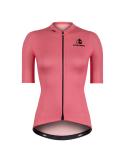 Etxeondo S/S Batura Γυναικείο Jersey