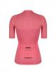 Etxeondo S/S Batura Γυναικείο Jersey