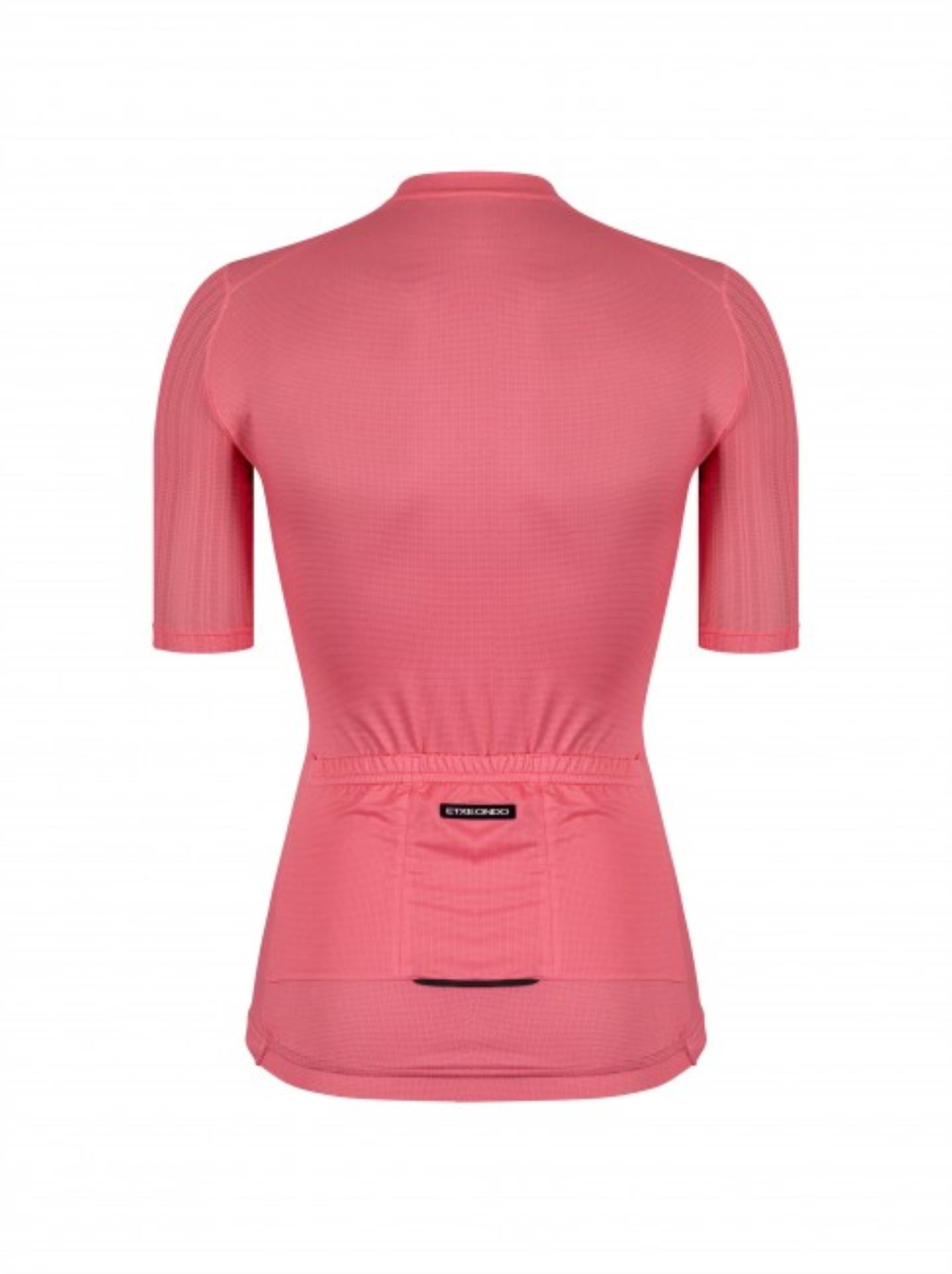Etxeondo S/S Batura Γυναικείο Jersey