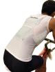 Velotoze Cooling Vest/w Cooling Packs