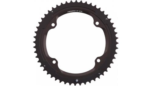 Campagnolo Φύλλο Δισκοβραχίονα SR/RE/CH 39T 11sp