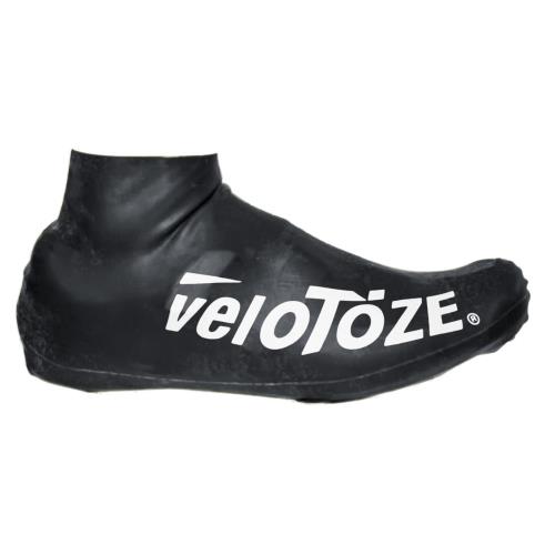 Velotoze Καλύμματα Παπουτσιών Short 2.0