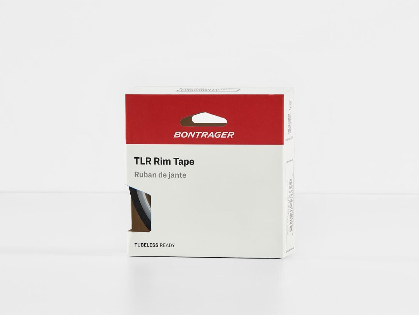 Bontrager TLR Rim Tape 27mm x 10m
