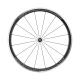Campagnolo Σετ Τροχών Scirocco C17