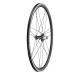 Campagnolo Σετ Τροχών Scirocco C17