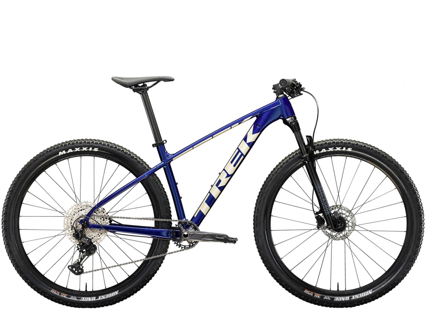 Trek X-Caliber 8 2023