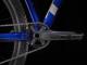 Trek X-Caliber 8 2023