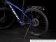 Trek X-Caliber 8 2023