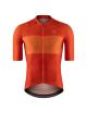 Etxeondo S/S Biko Jersey