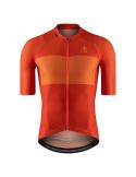 Etxeondo S/S Biko Jersey