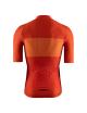 Etxeondo S/S Biko Jersey