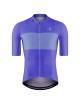 Etxeondo S/S Biko Jersey