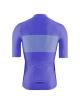 Etxeondo S/S Biko Jersey