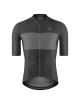 Etxeondo S/S Biko Jersey