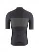 Etxeondo S/S Biko Jersey