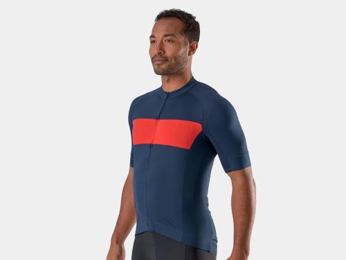 Trek Circuit LTD Cycling Jersey