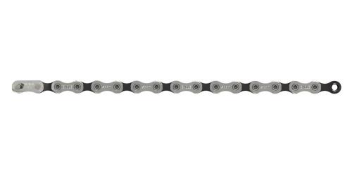 Sram Αλυσίδα GX Eagle 12-speed, 126 links