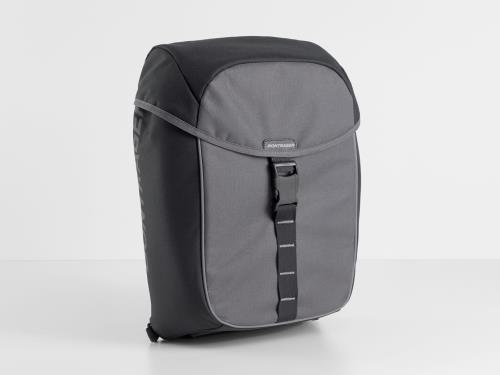Bontrager Τσάντα Commuter Single Pannier