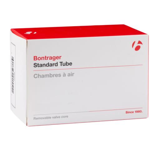Bontrager Σαμπρέλα 20x1.25-1.5 (folding bike)
