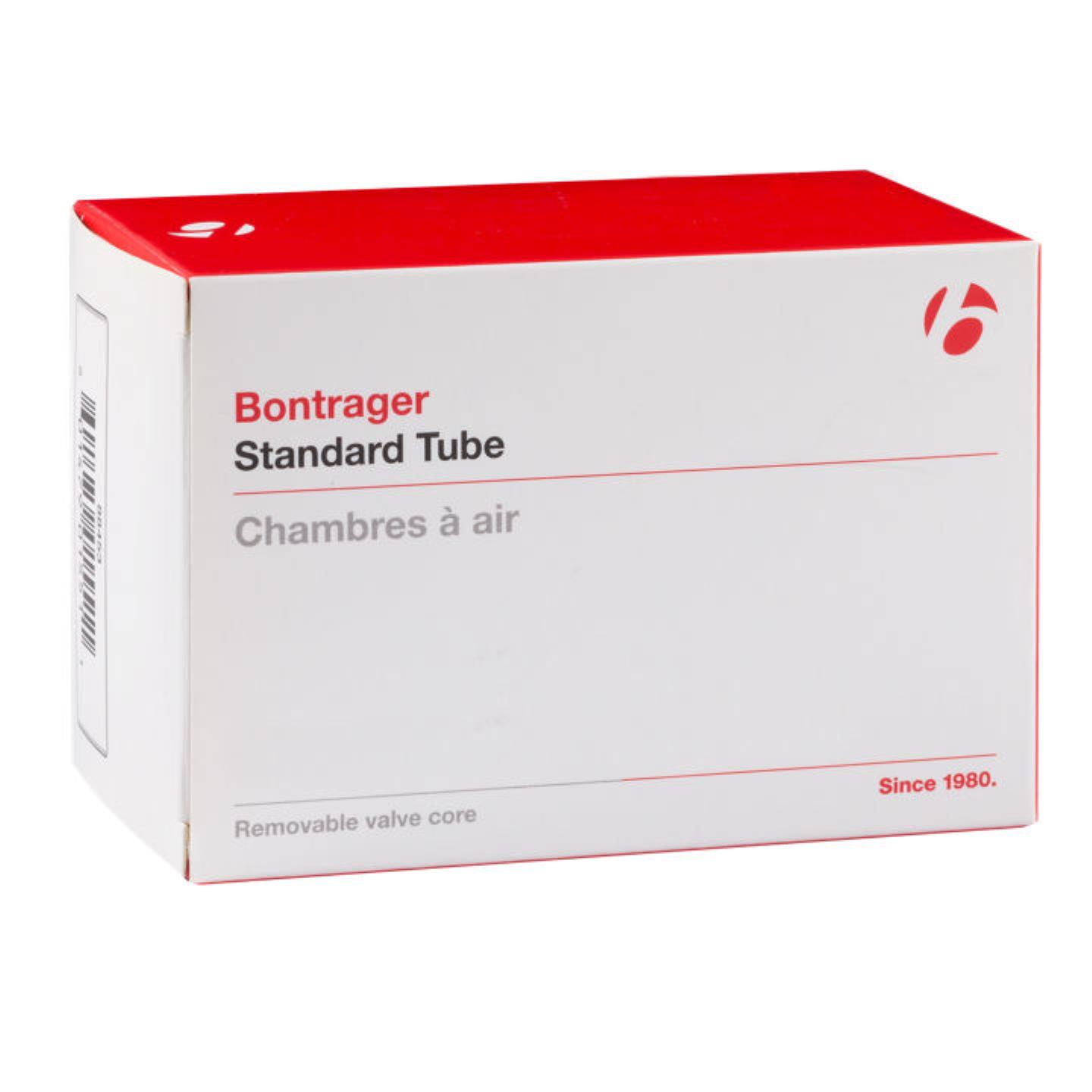 Bontrager Σαμπρέλα 650x18-25 Presta