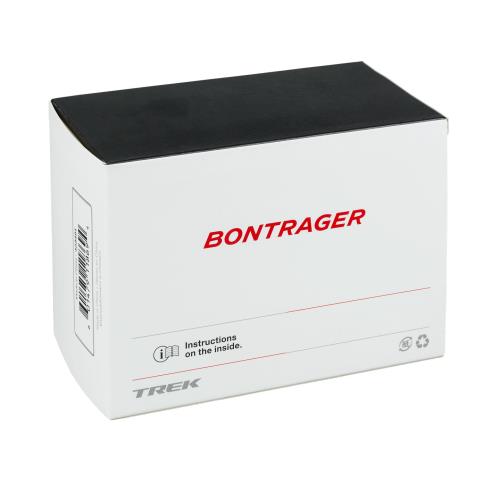 Bontrager Σαμπρέλα Self Sealing 29x1.75-2.125 Presta