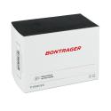Bontrager Σαμπρέλα Self Sealing 700x 35-44 Presta