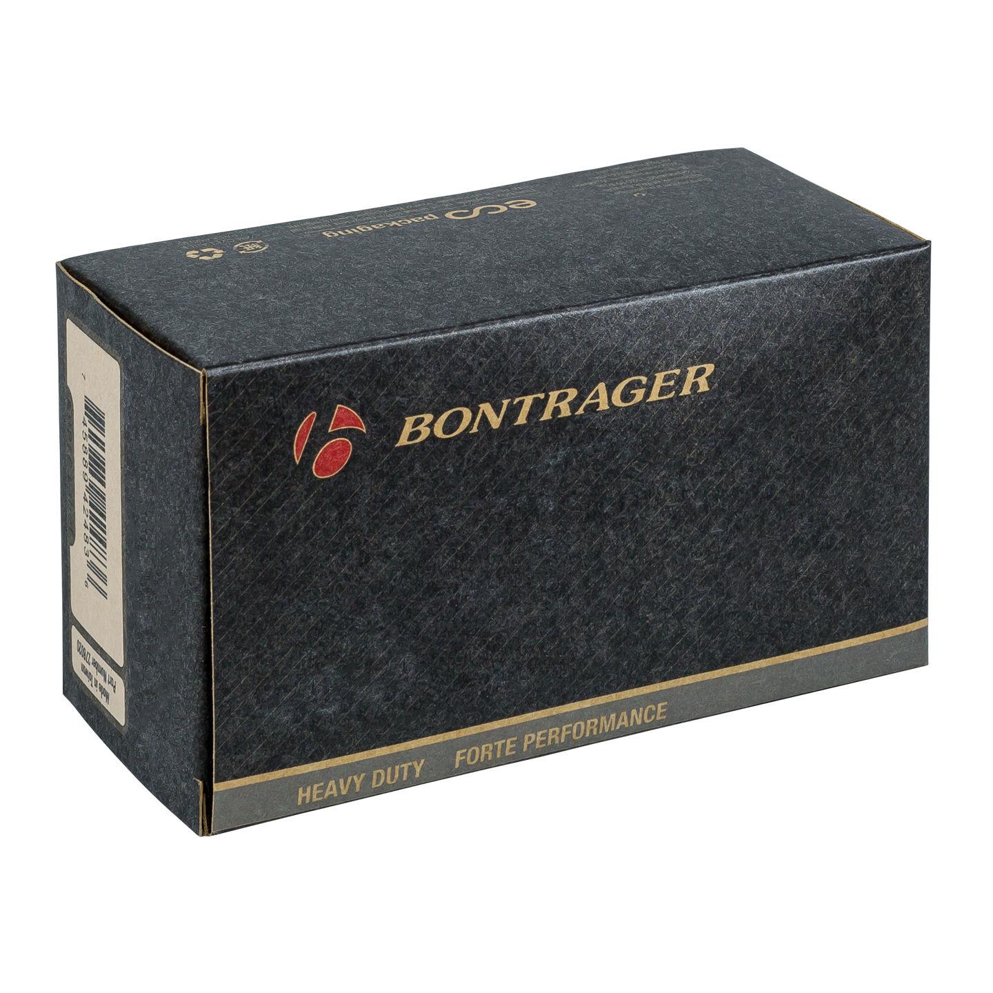 Bontrager Σαμπρέλα ενισχυμένη 26 x 2.0/2.5 Schrader