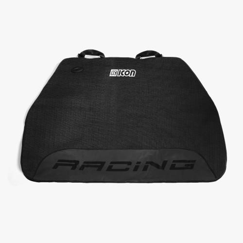 Scicon Cycle Bag Travel Plus Racing