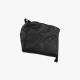 Scicon Pocket Bike Bag