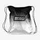 Scicon Microfiber Drawstring Bag