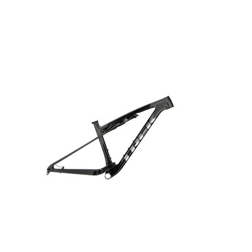 Trek Supercaliber SLR Gen 2 Frame Set