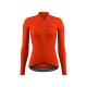 Etxeondo Alda Thermal Jersey