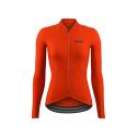 Etxeondo Alda Thermal Jersey