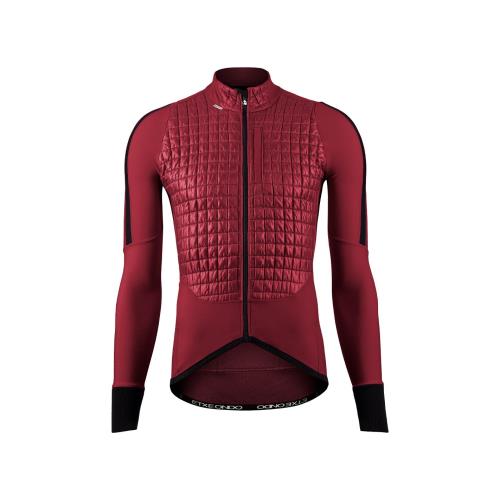 Etxeondo Arri Jacket