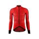 Etxeondo Dena Jacket