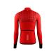 Etxeondo Dena Jacket