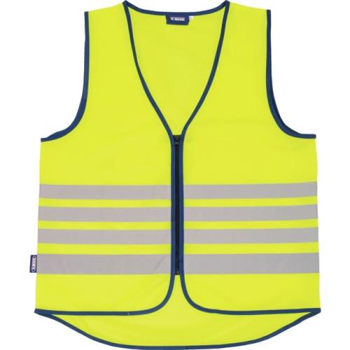 Abus Ανακλαστικό γιλέκο Lumino Reflex