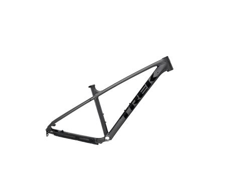 Trek Marlin frameset Gen3