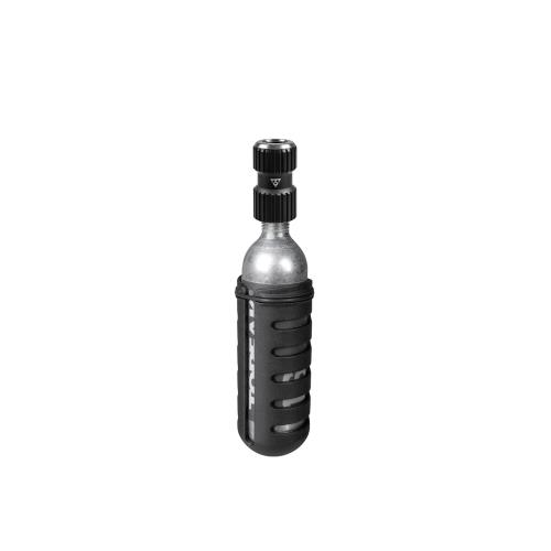 Topeak τρόμπα CO2 Nano AirBooster 16G
