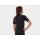 Trek Solstice Youth Cycling Jersey