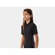 Trek Solstice Youth Cycling Jersey