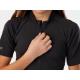 Trek Solstice Youth Cycling Jersey