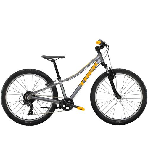 Trek Precaliber 24 8sp Suspension 2024