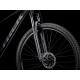 Trek Marlin 4 Gen2 2024