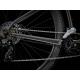 Trek Marlin 4 Gen2 2024