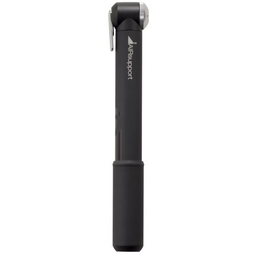 Bontrager Τρόμπα Air Support HV