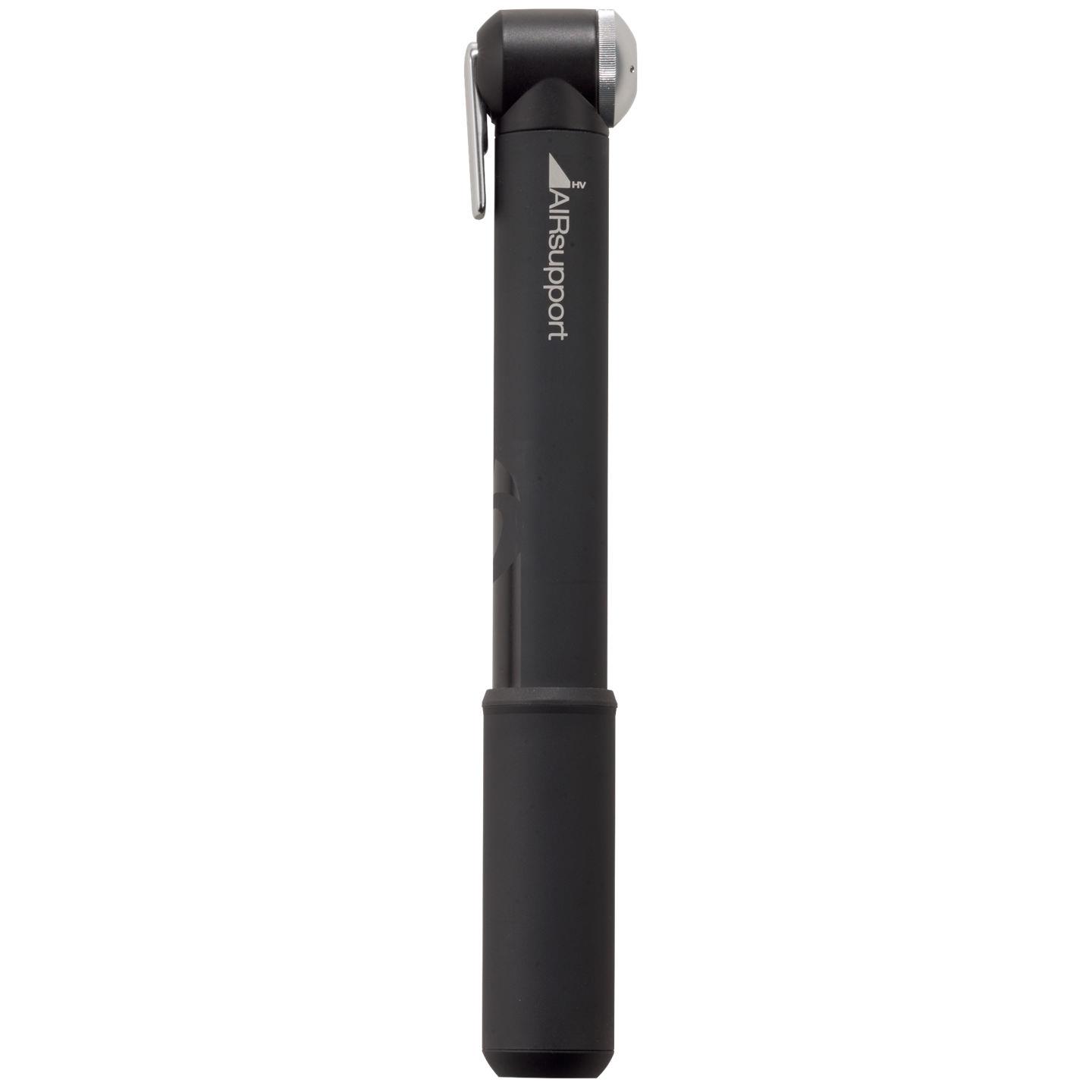 Bontrager Τρόμπα Air Support HV