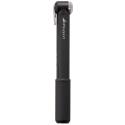 Bontrager Τρόμπα Air Support HV