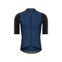Etxeondo S/S Alde 110LW Jersey