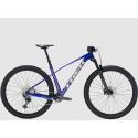 Trek Procaliber 9.5 Gen3